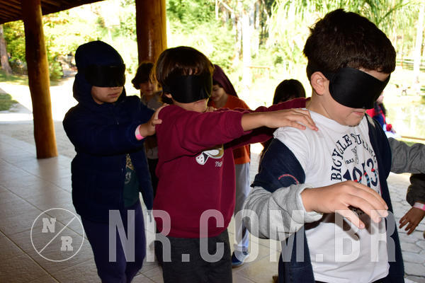 Buy your photos of the eventNR1- English e Action 25 a 27/06/18 on Fotop