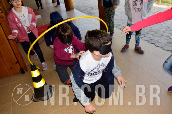 Buy your photos of the eventNR1- English e Action 25 a 27/06/18 on Fotop