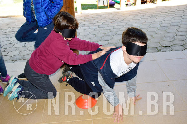 Buy your photos of the eventNR1- English e Action 25 a 27/06/18 on Fotop