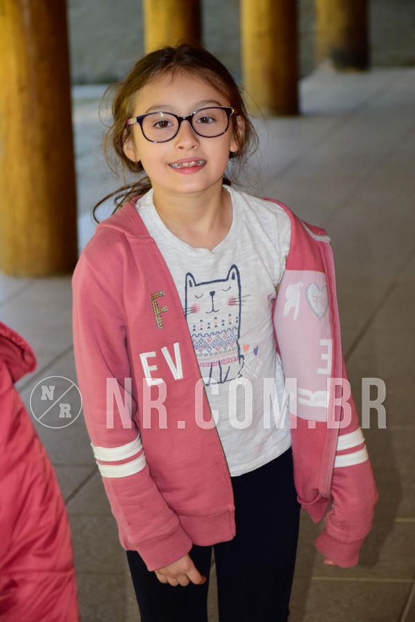 Buy your photos of the eventNR1- English e Action 25 a 27/06/18 on Fotop