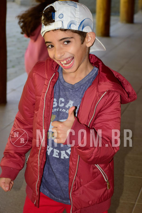 Buy your photos of the eventNR1- English e Action 25 a 27/06/18 on Fotop