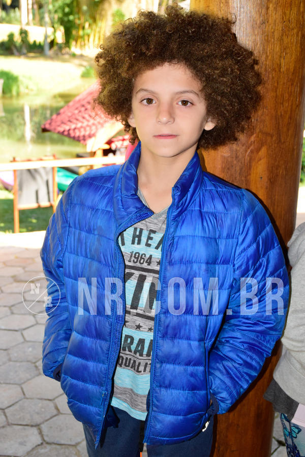 Buy your photos of the eventNR1- English e Action 25 a 27/06/18 on Fotop