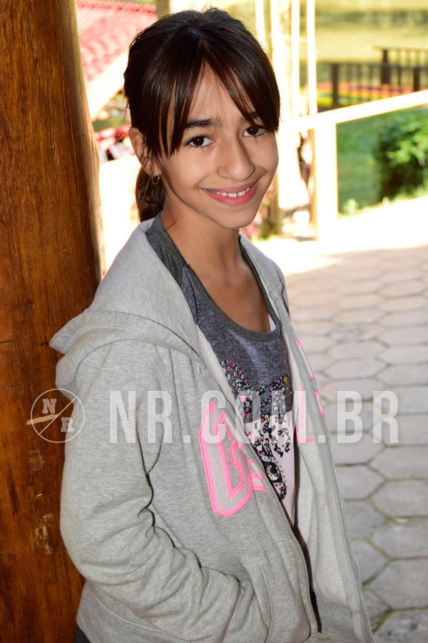 Buy your photos of the eventNR1- English e Action 25 a 27/06/18 on Fotop