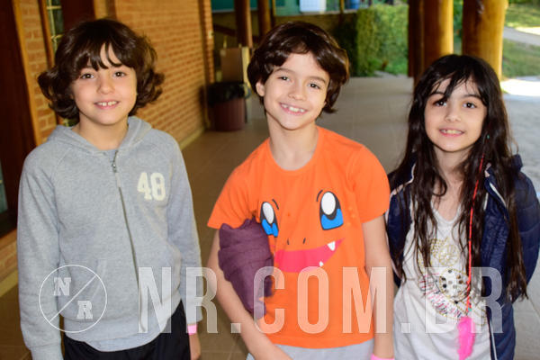 Buy your photos of the eventNR1- English e Action 25 a 27/06/18 on Fotop