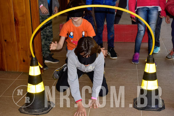 Buy your photos of the eventNR1- English e Action 25 a 27/06/18 on Fotop