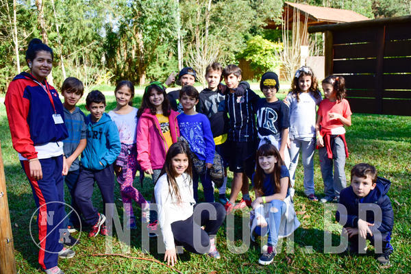 Buy your photos of the eventNR1- English e Action 25 a 27/06/18 on Fotop