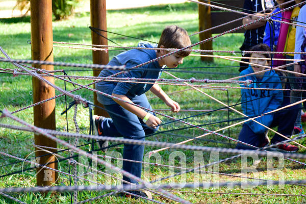 Buy your photos of the eventNR1- English e Action 25 a 27/06/18 on Fotop