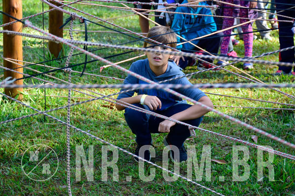 Buy your photos of the eventNR1- English e Action 25 a 27/06/18 on Fotop