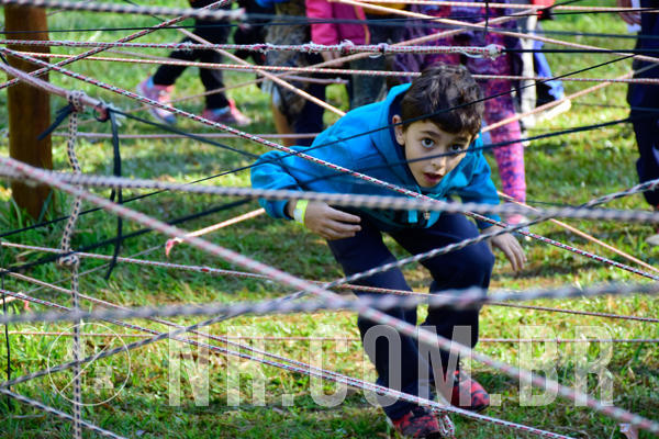 Buy your photos of the eventNR1- English e Action 25 a 27/06/18 on Fotop