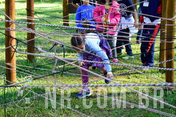 Buy your photos of the eventNR1- English e Action 25 a 27/06/18 on Fotop