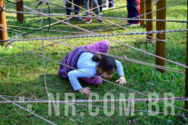 Buy your photos of the eventNR1- English e Action 25 a 27/06/18 on Fotop