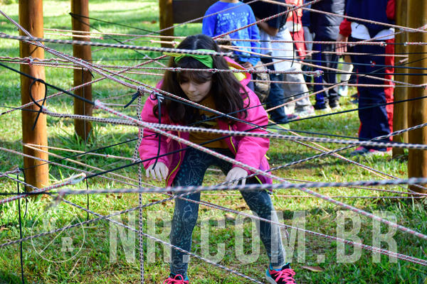 Buy your photos of the eventNR1- English e Action 25 a 27/06/18 on Fotop