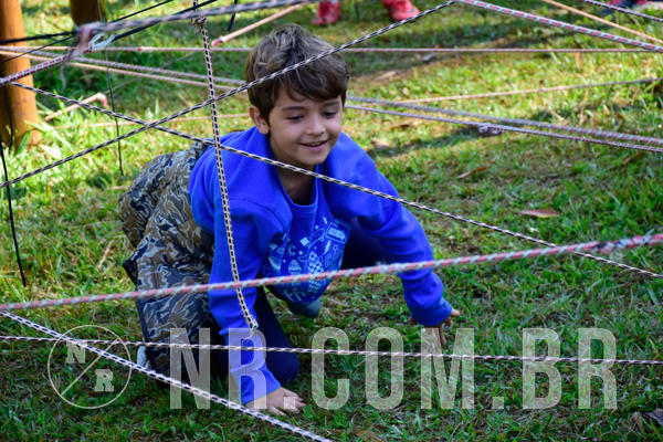 Buy your photos of the eventNR1- English e Action 25 a 27/06/18 on Fotop