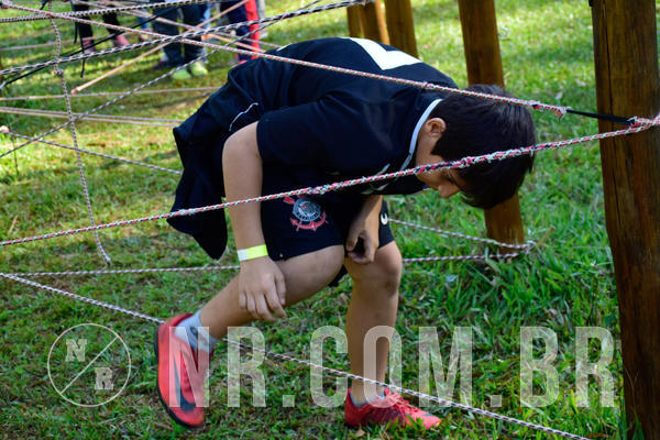 Buy your photos of the eventNR1- English e Action 25 a 27/06/18 on Fotop