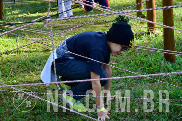 Buy your photos of the eventNR1- English e Action 25 a 27/06/18 on Fotop