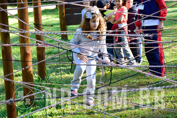 Buy your photos of the eventNR1- English e Action 25 a 27/06/18 on Fotop