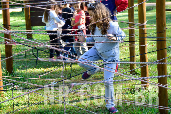 Buy your photos of the eventNR1- English e Action 25 a 27/06/18 on Fotop