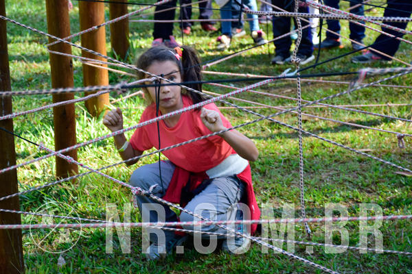 Buy your photos of the eventNR1- English e Action 25 a 27/06/18 on Fotop