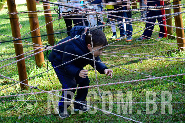Buy your photos of the eventNR1- English e Action 25 a 27/06/18 on Fotop