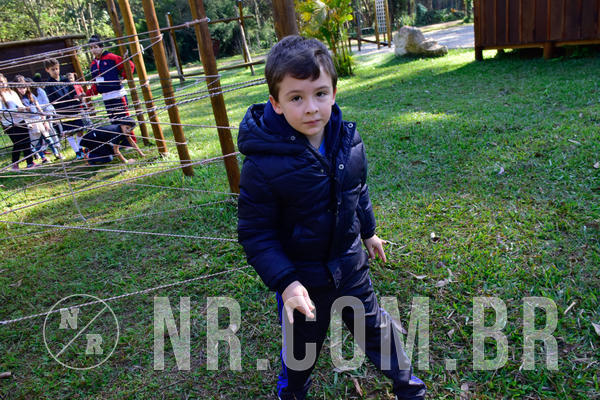 Buy your photos of the eventNR1- English e Action 25 a 27/06/18 on Fotop