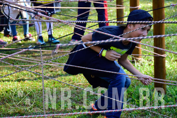 Buy your photos of the eventNR1- English e Action 25 a 27/06/18 on Fotop