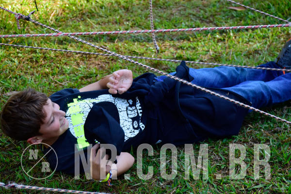 Buy your photos of the eventNR1- English e Action 25 a 27/06/18 on Fotop