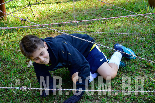 Buy your photos of the eventNR1- English e Action 25 a 27/06/18 on Fotop