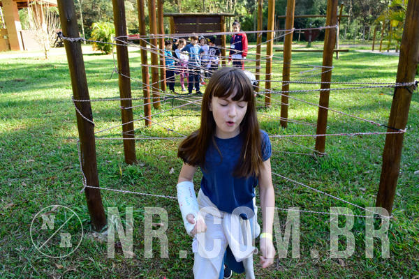 Buy your photos of the eventNR1- English e Action 25 a 27/06/18 on Fotop