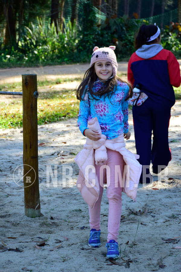 Buy your photos of the eventNR1- English e Action 25 a 27/06/18 on Fotop