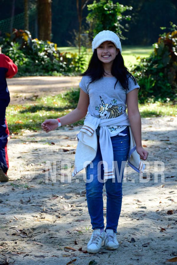 Buy your photos of the eventNR1- English e Action 25 a 27/06/18 on Fotop