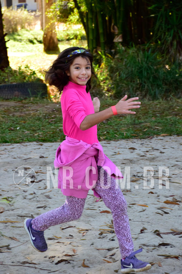 Buy your photos of the eventNR1- English e Action 25 a 27/06/18 on Fotop