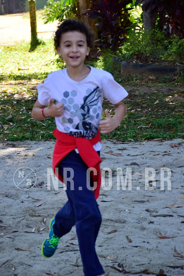 Buy your photos of the eventNR1- English e Action 25 a 27/06/18 on Fotop