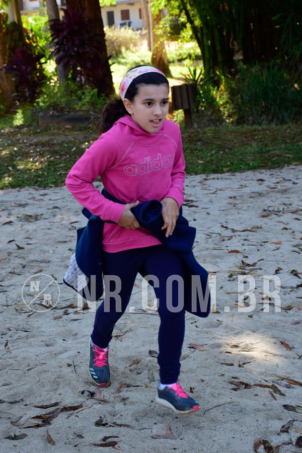 Buy your photos of the eventNR1- English e Action 25 a 27/06/18 on Fotop