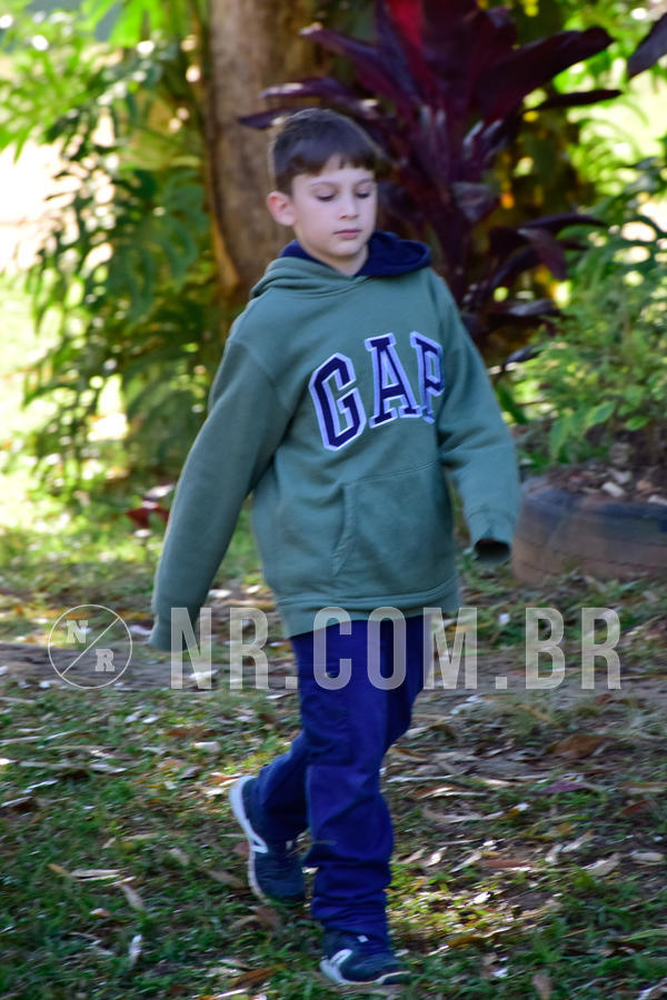 Buy your photos of the eventNR1- English e Action 25 a 27/06/18 on Fotop