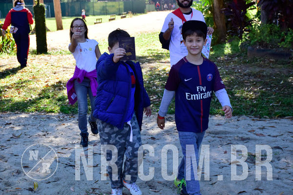 Buy your photos of the eventNR1- English e Action 25 a 27/06/18 on Fotop