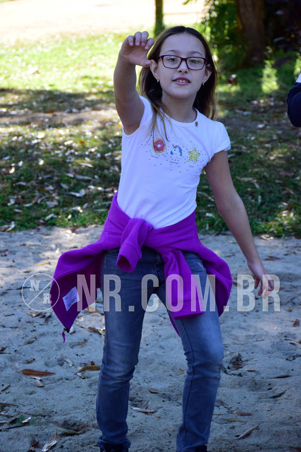 Buy your photos of the eventNR1- English e Action 25 a 27/06/18 on Fotop