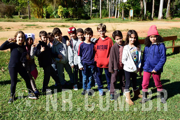 Buy your photos of the eventNR1- English e Action 25 a 27/06/18 on Fotop