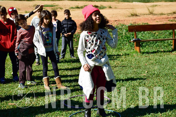 Buy your photos of the eventNR1- English e Action 25 a 27/06/18 on Fotop