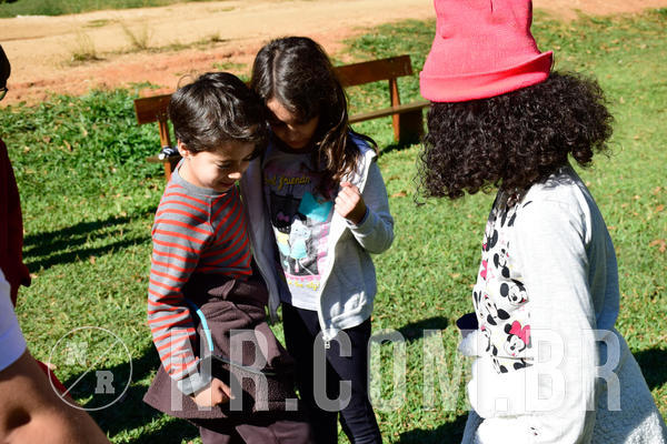 Buy your photos of the eventNR1- English e Action 25 a 27/06/18 on Fotop