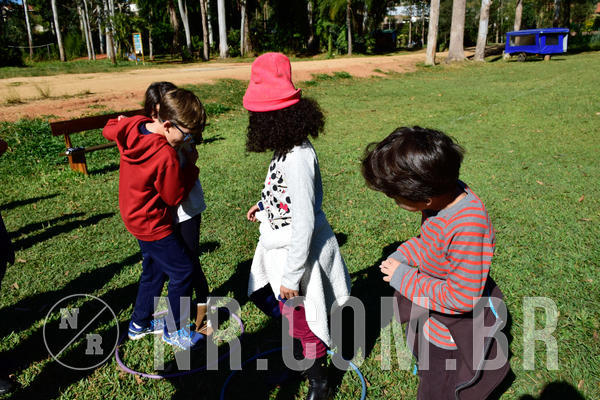 Buy your photos of the eventNR1- English e Action 25 a 27/06/18 on Fotop