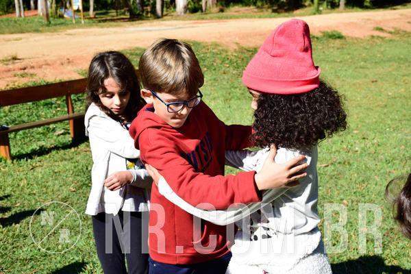 Buy your photos of the eventNR1- English e Action 25 a 27/06/18 on Fotop