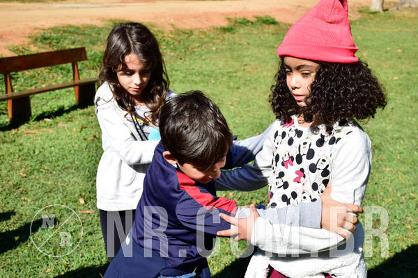 Buy your photos of the eventNR1- English e Action 25 a 27/06/18 on Fotop