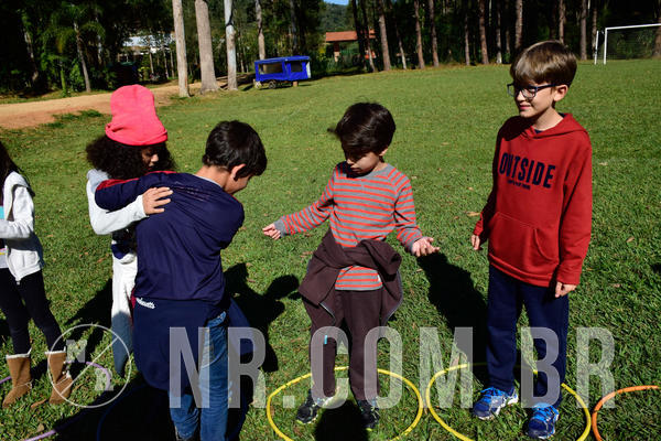 Buy your photos of the eventNR1- English e Action 25 a 27/06/18 on Fotop