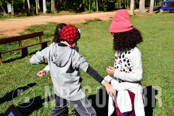 Buy your photos of the eventNR1- English e Action 25 a 27/06/18 on Fotop