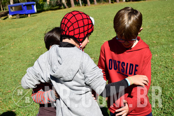 Buy your photos of the eventNR1- English e Action 25 a 27/06/18 on Fotop