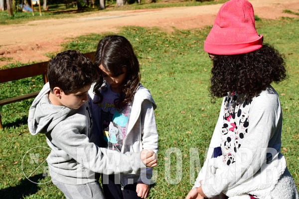 Buy your photos of the eventNR1- English e Action 25 a 27/06/18 on Fotop