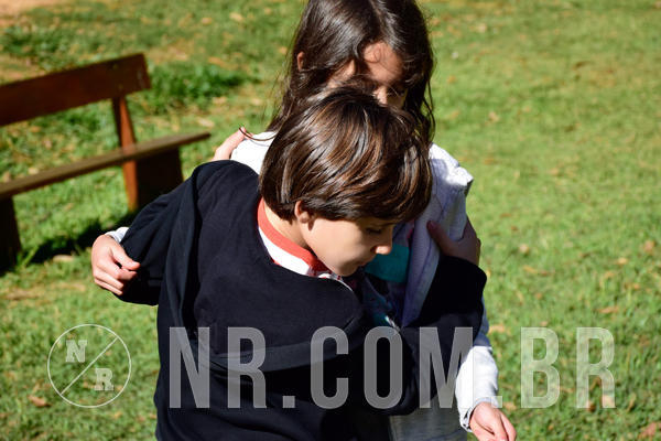 Buy your photos of the eventNR1- English e Action 25 a 27/06/18 on Fotop