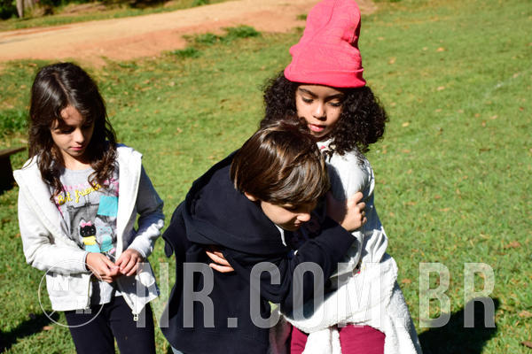 Buy your photos of the eventNR1- English e Action 25 a 27/06/18 on Fotop