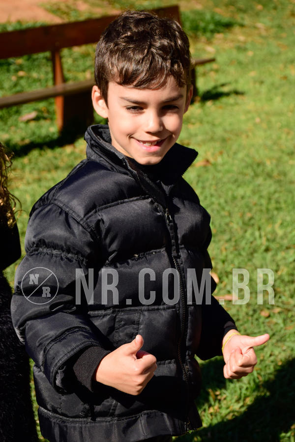 Buy your photos of the eventNR1- English e Action 25 a 27/06/18 on Fotop