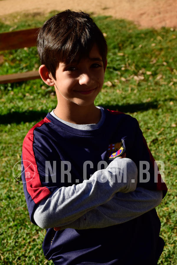 Buy your photos of the eventNR1- English e Action 25 a 27/06/18 on Fotop